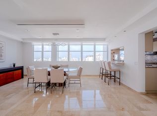 30 Washington, San Juan, PR 00926