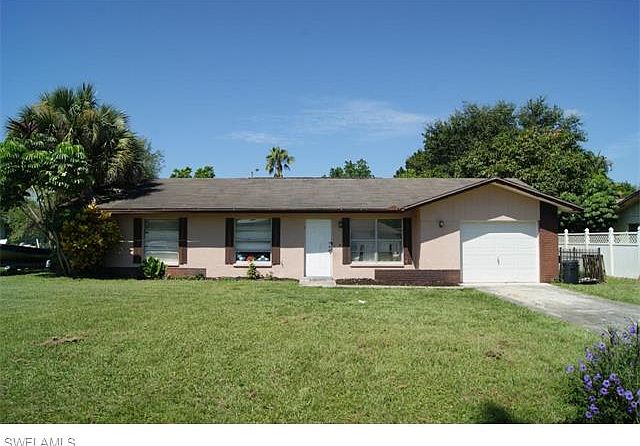 1st image of 1334 Torreya Cir