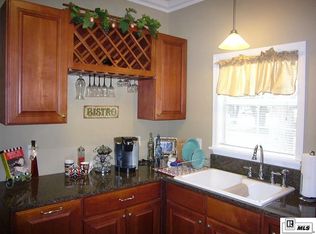 301 N 7th St, West Monroe, LA 71291