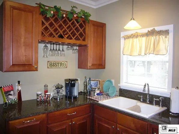 301 N 7th St, West Monroe, LA 71291