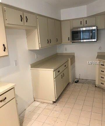 5th image of 3942 Coverly Ct