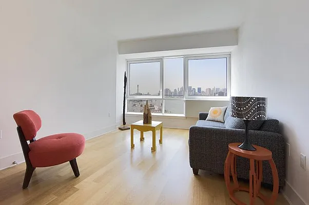 Rented by Great Jones Realty | media 2