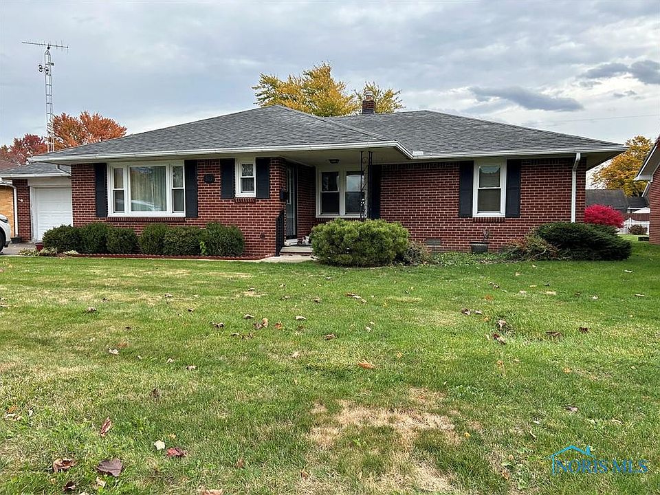 1st image of 507 S Brentwood Dr