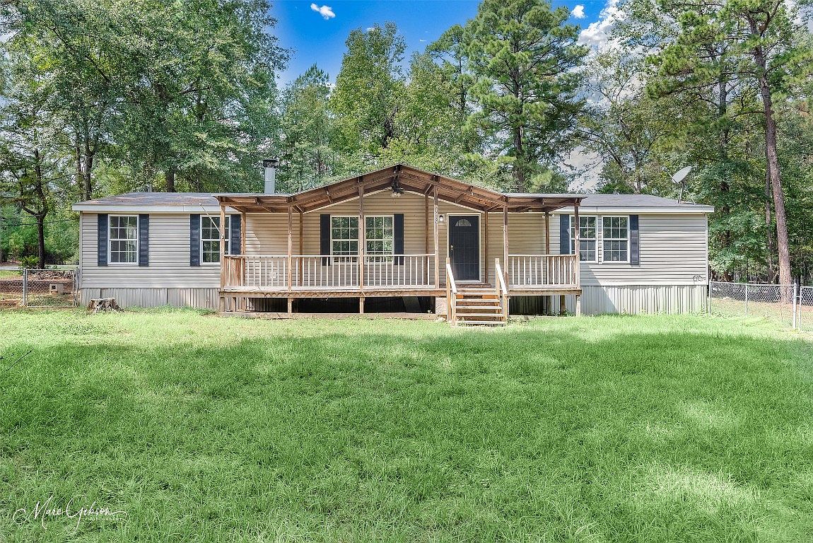 9162 Adams Rd, Keithville, LA 71047 Zillow