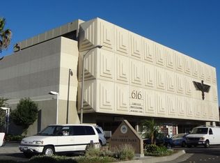 616 N Garfield Ave STE 200, Monterey Park, CA 91754