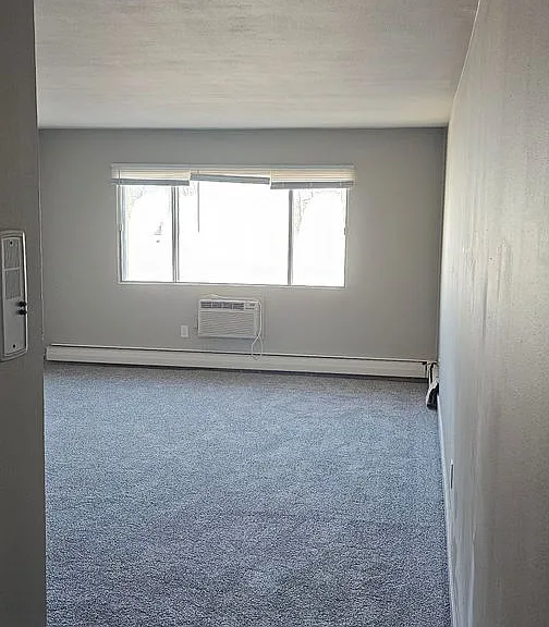 The Grandview — Photo 30