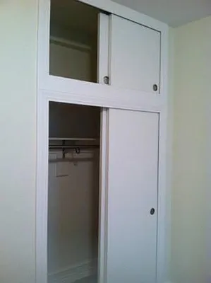 Rented by Living New York | media 12