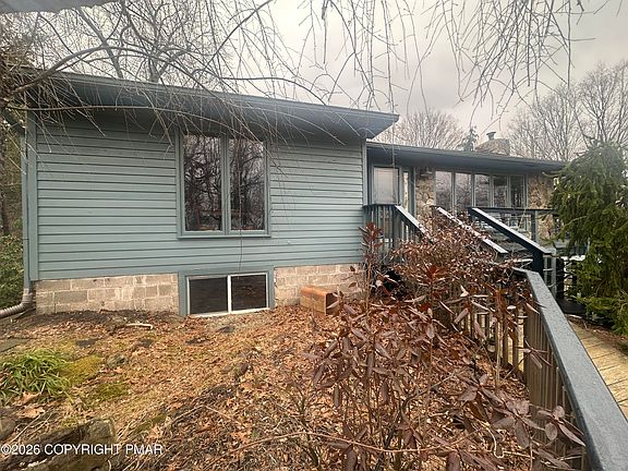 2nd image of 200 Mount Nebo Rd