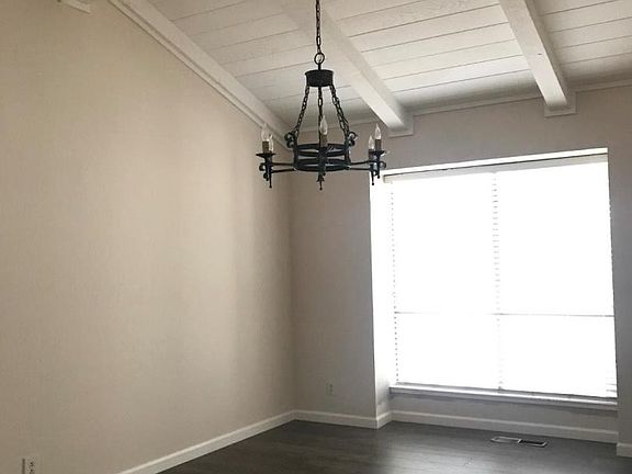 3rd image of 10287 Vista Knoll Blvd