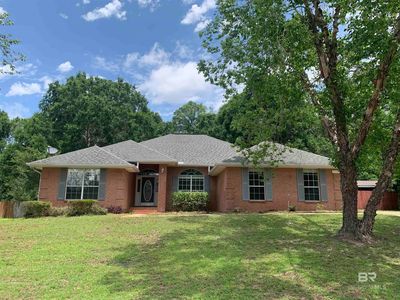 11379 River Birch St, Daphne, AL, 36526
