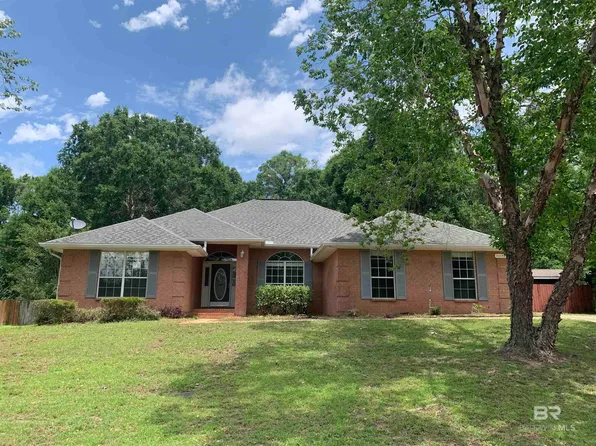 11379 River Birch St, Daphne, AL 36526