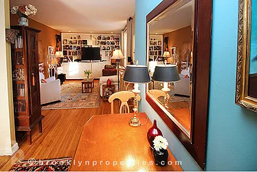 Sold by Brooklyn Properties