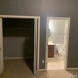 317 S Clinton St #2C — Photo 7