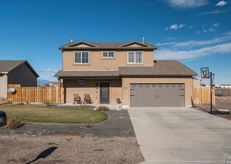 1st image of 557 E Clarion Dr