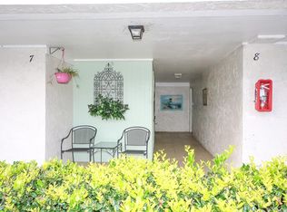 5434 Chad Pl APT 7, New Port Richey, FL 34652