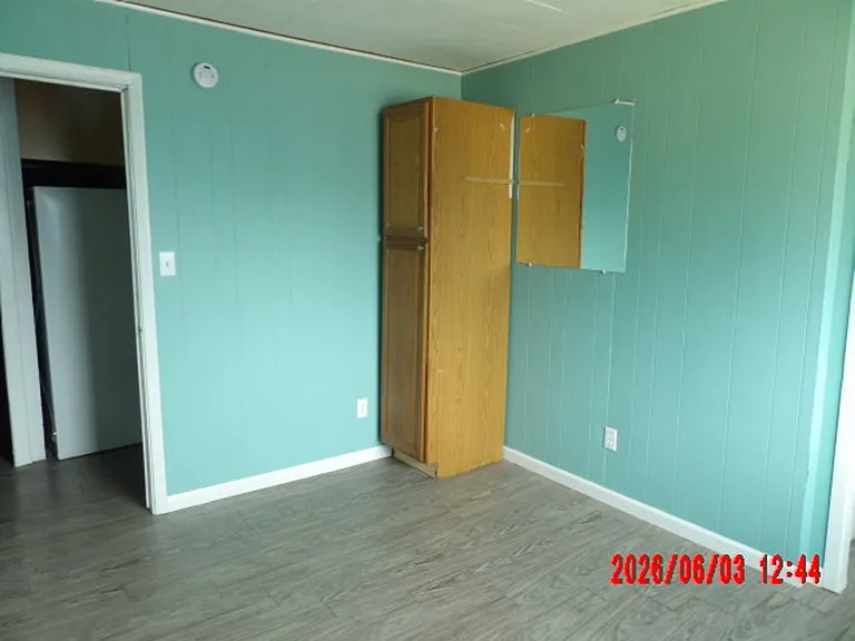 155 N 17th Ave — Photo 20