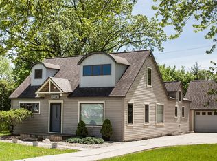 19101 Filmore St, Southfield, MI