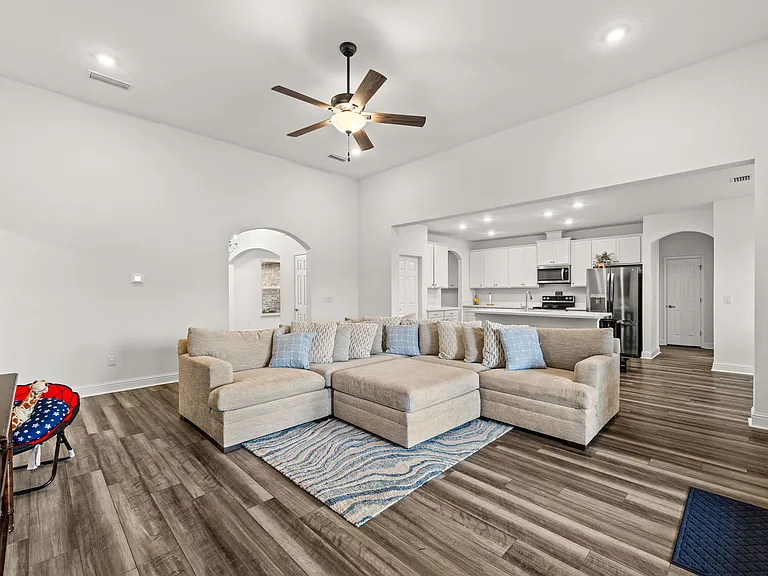 173 Tournament Ln — Photo 10