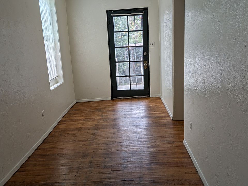 1st image of 206 W 6th St #A
