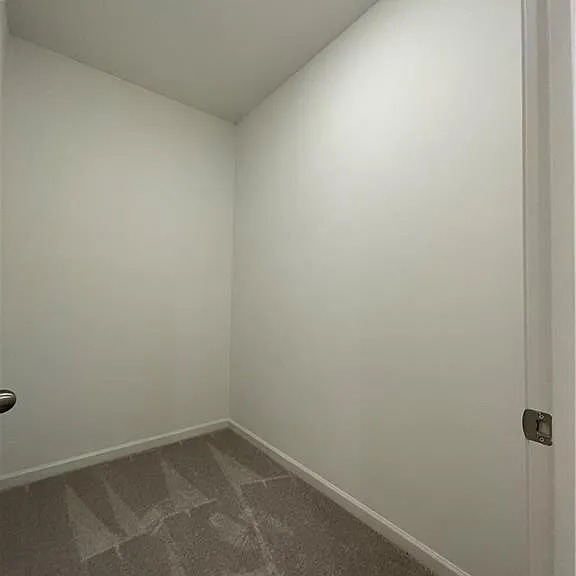 1597 Tilden Ct — Photo 47