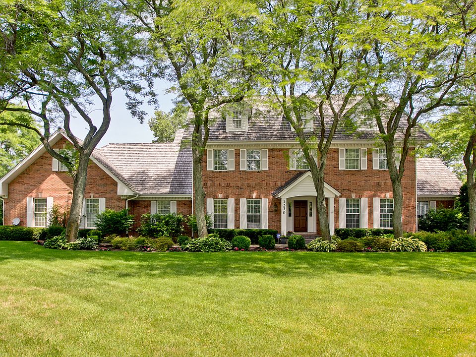 1st image of 1230 Kajer Ln