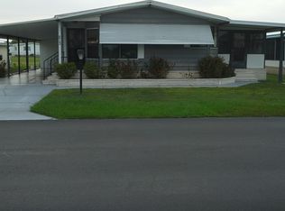 213 Green Meadow Dr, Winter Haven, FL 33884