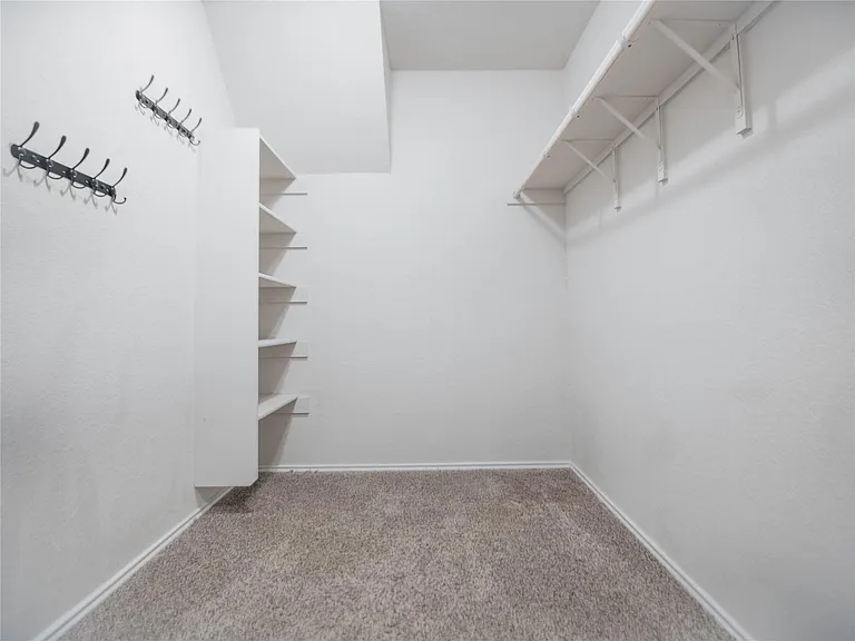 106 Reagor Dr — Photo 9