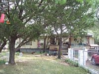 1st image of 6720 County Road 498