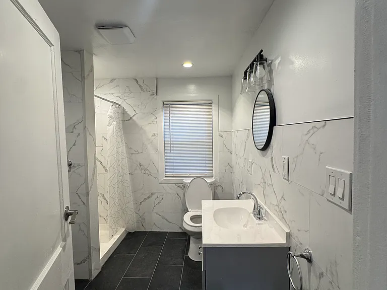 2351 E Allegheny Ave #1 — Photo 8