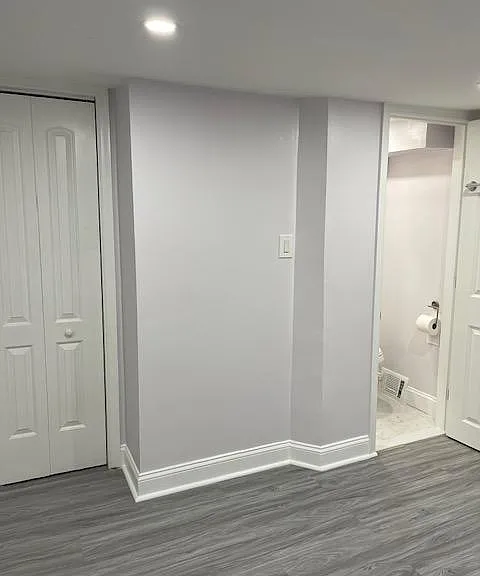 4026 Ludlow St #3 — Photo 9