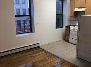 1236 Rogers Ave APT 2F, Brooklyn, NY 11226