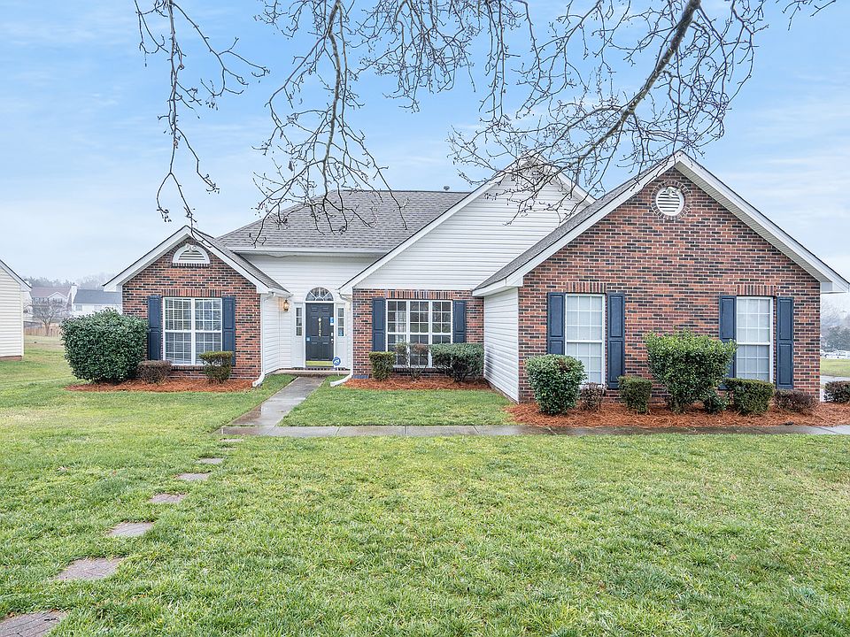 1st image of 8704 Terra Cotta Dr