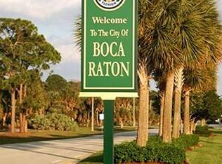 1901 S Ocean Blvd APT 507, Boca Raton, FL 33432