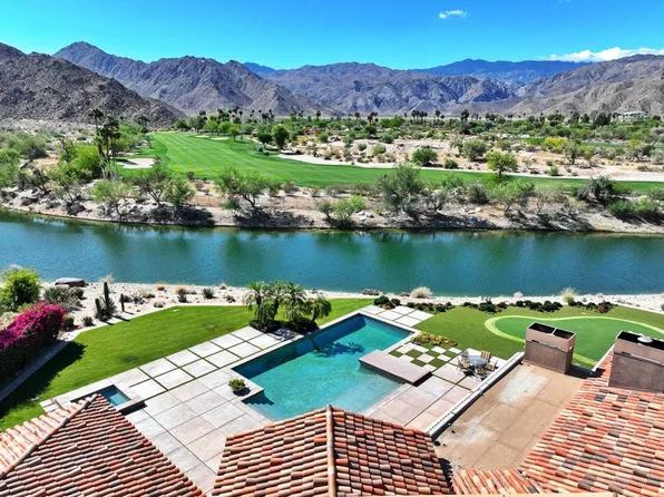 74359 Desert Arroyo Trl, Indian Wells, CA 92210