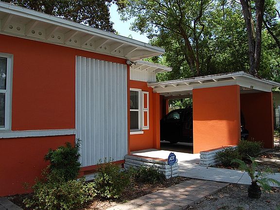 3rd image of 1132 Whitlock Ave