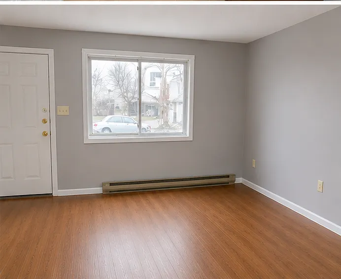 210 Pearl Street - 7 — Photo 2