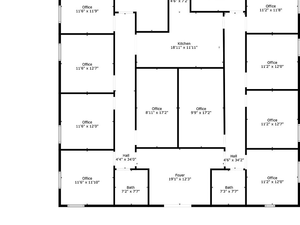 2nd image of 159 Darlene Dr Building 2