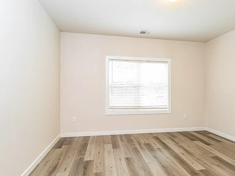 5511 Laborde Ave — Photo 14