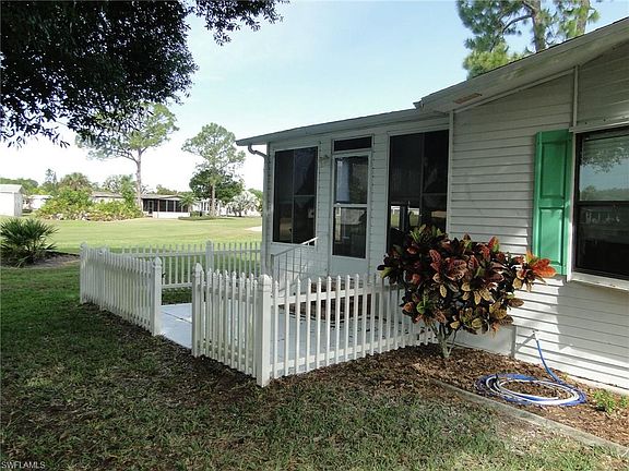 3rd image of 19821 Eagle Trace Ct