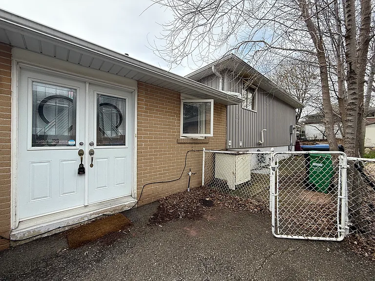 2625 Lundene Rd #3Y8-C — Photo 14