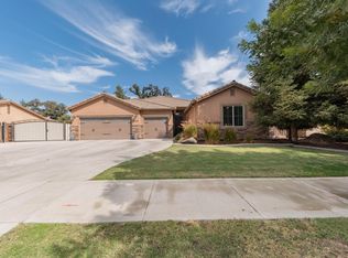 3240 W Lark Ave, Visalia, CA 93291