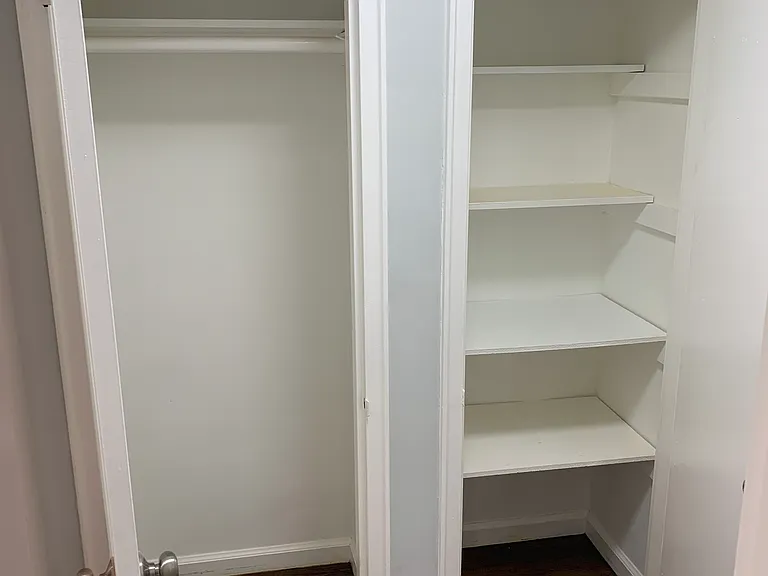 529 Bloomfield Ave #5 — Photo 9