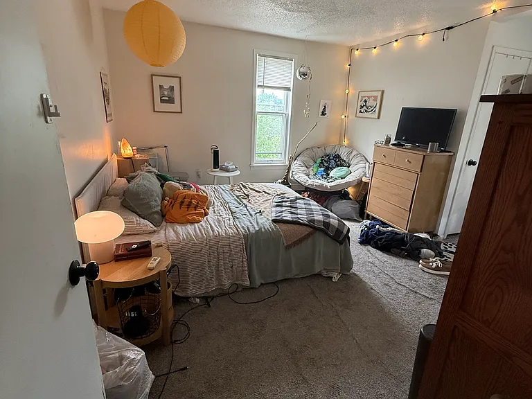 1716 Tyler St NE #2 — Photo 16