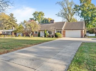 3735 Heatherdowns Blvd, Toledo, OH 43614