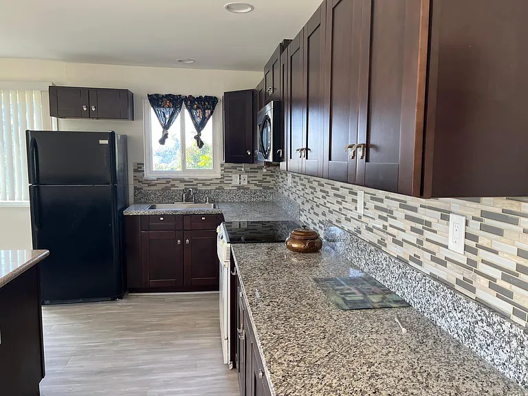 4348 College Ave #1 — Photo 4