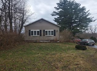 279 County Route 57, Phoenix, NY 13135