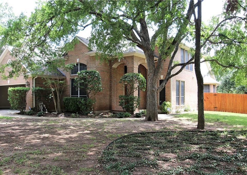 1st image of 14741 Olive Hill Dr