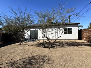 2132 W Virginia Ave, Phoenix, AZ 85009