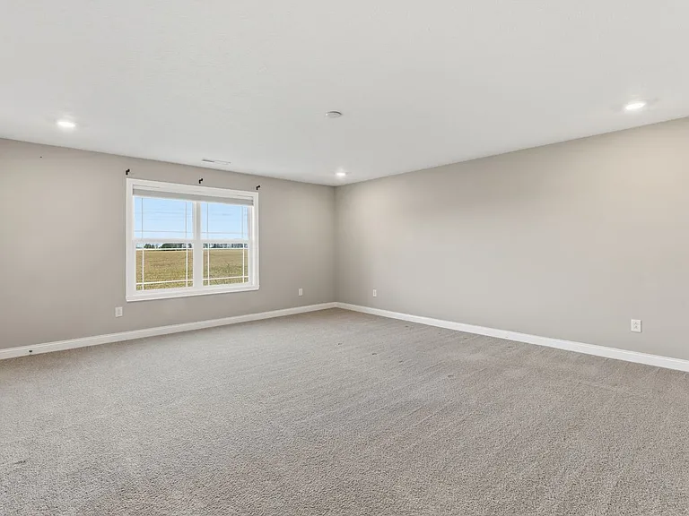 106 Sedona Dr — Photo 28