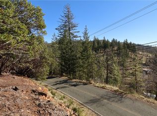 9670 Fox Dr #9, Cobb, CA 95426
